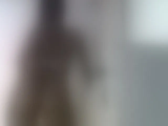 Live sex webcam photo for Magizitah #293777703