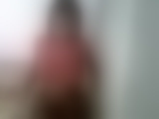 Live sex webcam photo for Magizitah #293817998