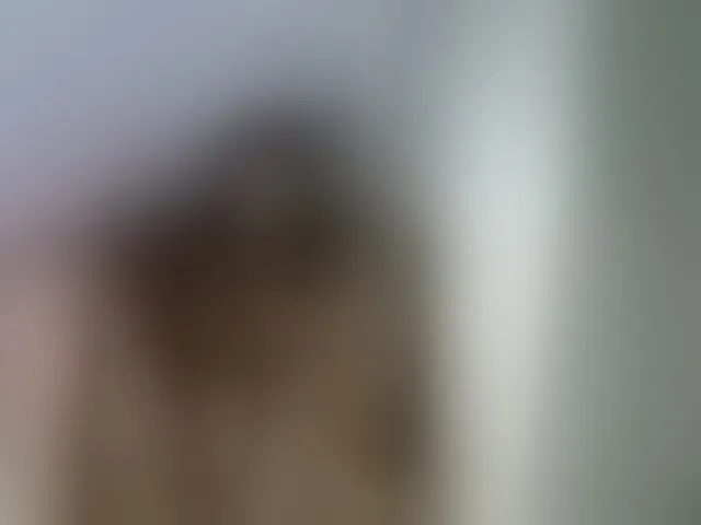 Live sex webcam photo for Magizitah #293880101