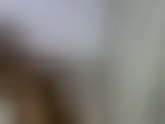 Live sex webcam photo for Magizitah #293892178
