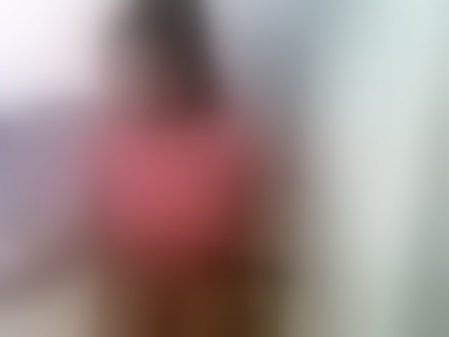 Live sex webcam photo for Magizitah #293971034