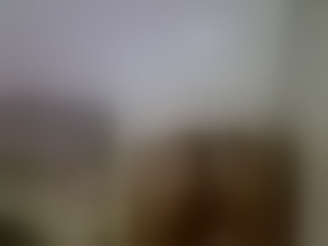 Live sex webcam photo for Magizitah #294017420