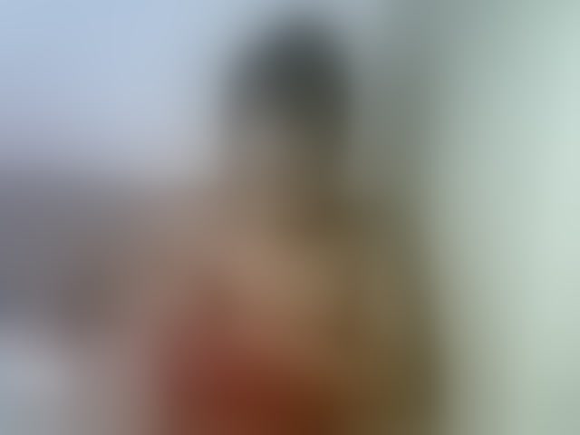 Live sex webcam photo for Magizitah #294040578