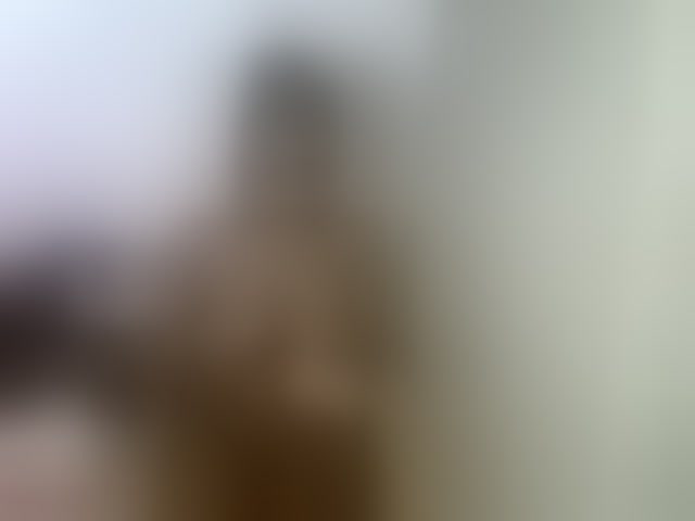 Live sex webcam photo for Magizitah #294050563