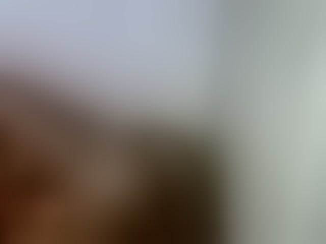 Live sex webcam photo for Magizitah #294093079