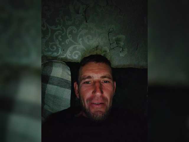 Live sex webcam photo for Magnat1987 #278269909