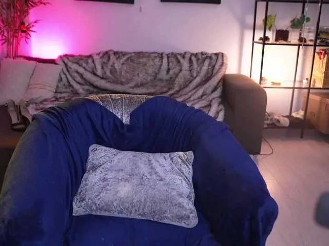 Live sex webcam photo for MagneticAmi #291332075