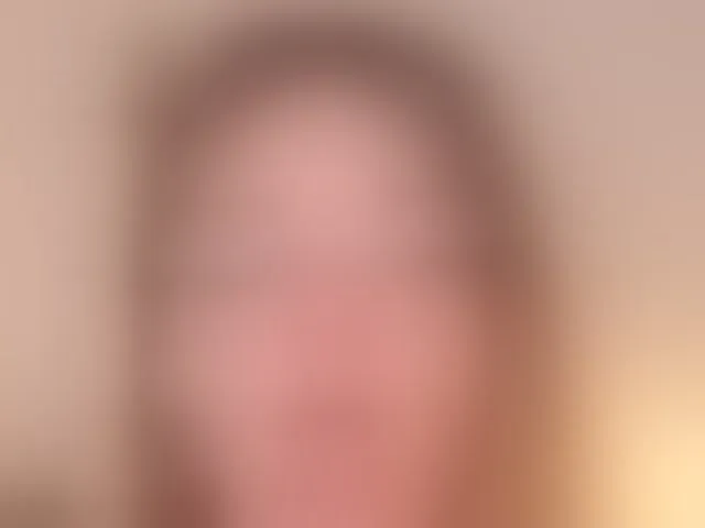 Live sex webcam photo for MagneticAmi #293028827