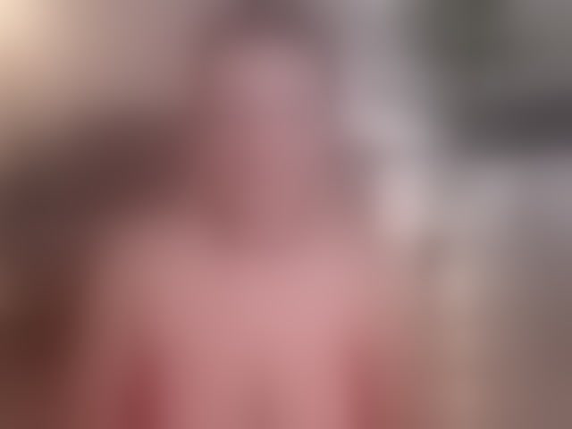 Live sex webcam photo for MagneticAmi #294027700