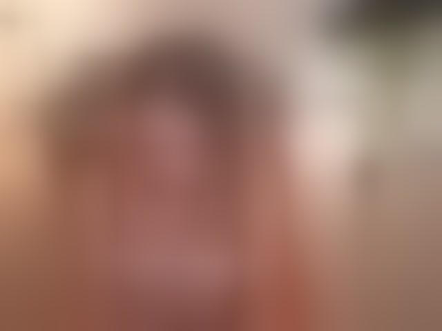 Live sex webcam photo for MagneticAmi #294047854