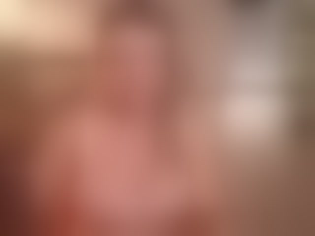 Live sex webcam photo for MagneticAmi #294081587