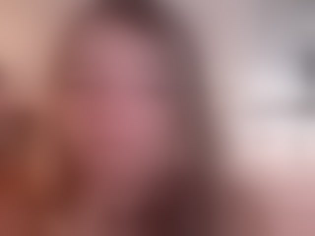 Live sex webcam photo for MagneticAmi #294097517