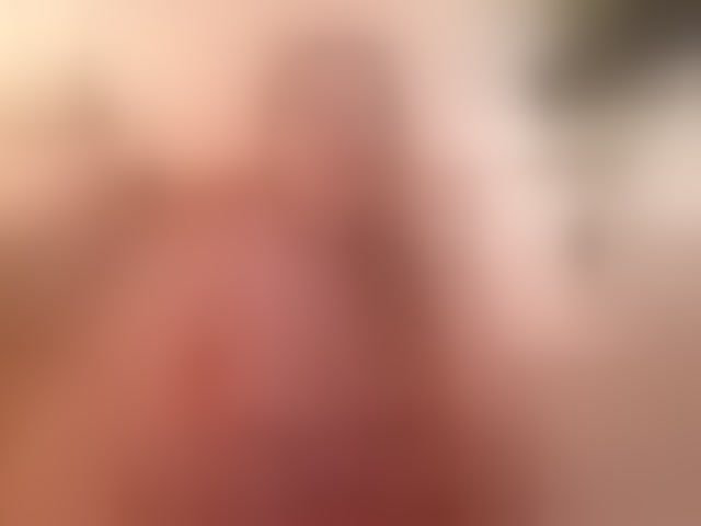 Live sex webcam photo for MagneticAmi #294113304