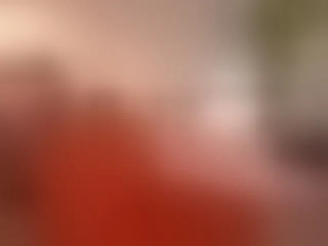Live sex webcam photo for MagneticAmi #294188502