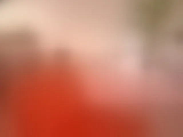 Live sex webcam photo for MagneticAmi #294203189