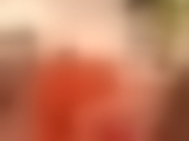 Live sex webcam photo for MagneticAmi #294326249
