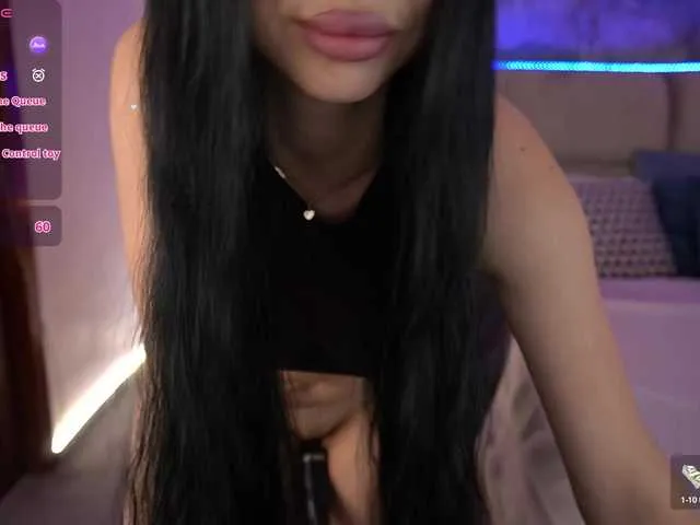 Live sex webcam photo for Magneticcc #290849470