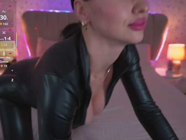 Live sex webcam photo for Magneticcc #292285520