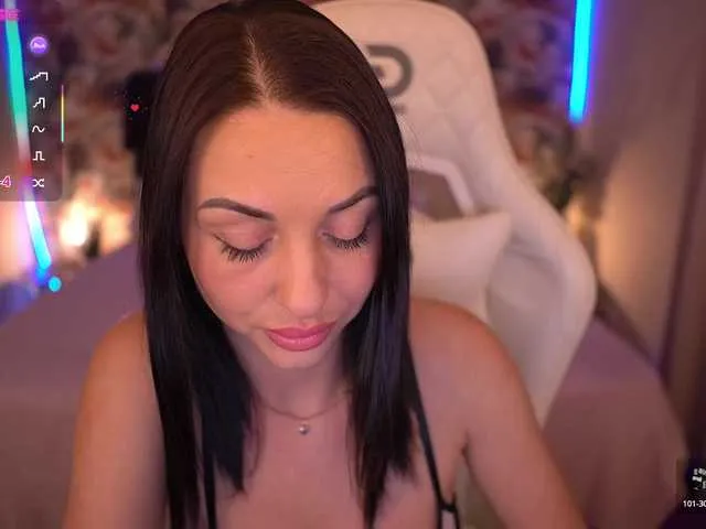 Live sex webcam photo for Magneticcc #292343121