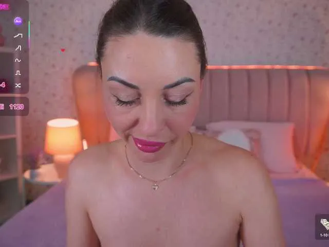 Live sex webcam photo for Magneticcc #292686833