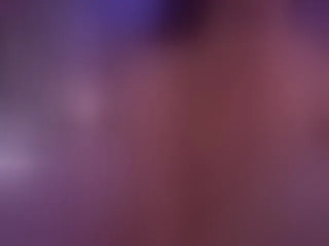 Live sex webcam photo for Magneticcc #292810257