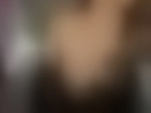 Live sex webcam photo for Magneticcc #292860539