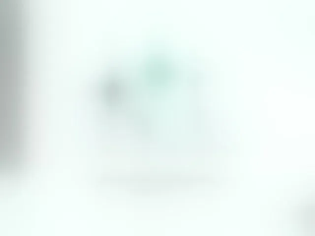 Live sex webcam photo for Magneticcc #293232752