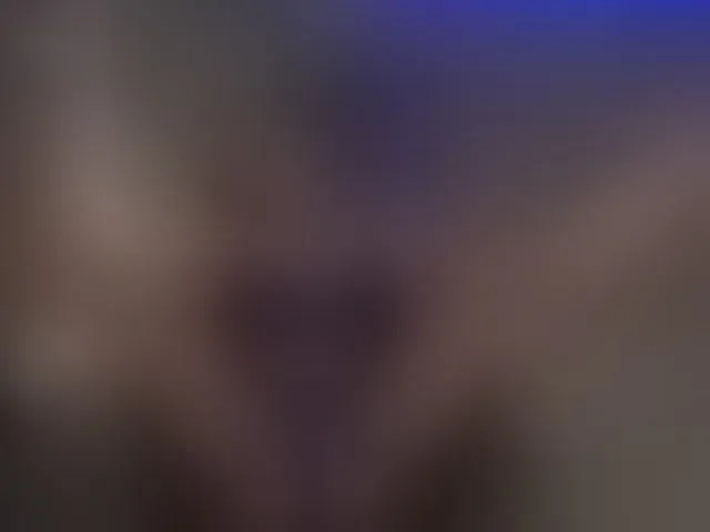Live sex webcam photo for Magneticcc #293284390