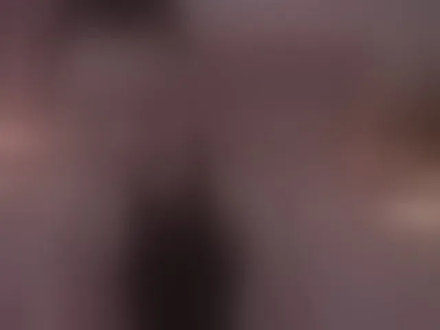 Live sex webcam photo for Magneticcc #293373577