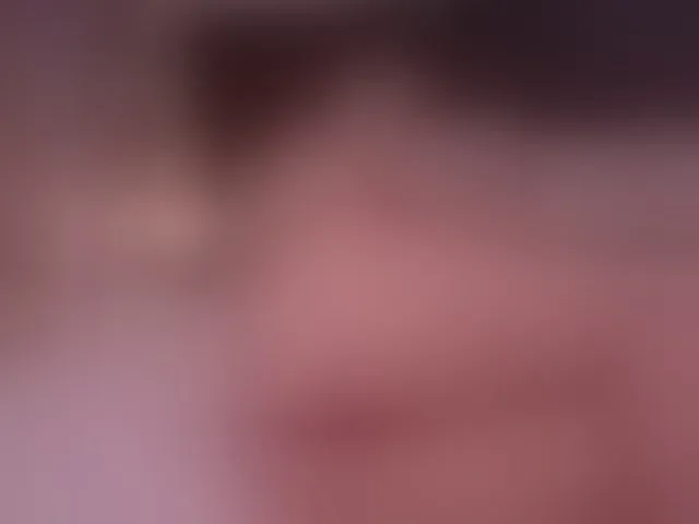 Live sex webcam photo for Magneticcc #293590878
