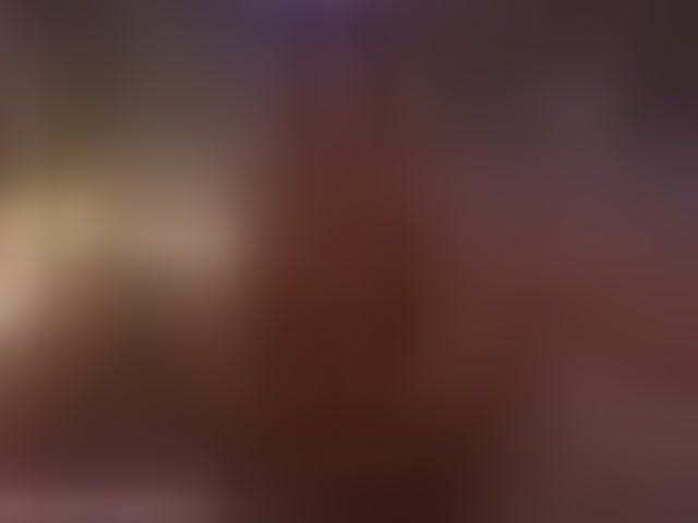 Live sex webcam photo for Magneticcc #294020380