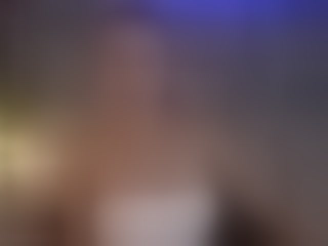 Live sex webcam photo for Magneticcc #294023498