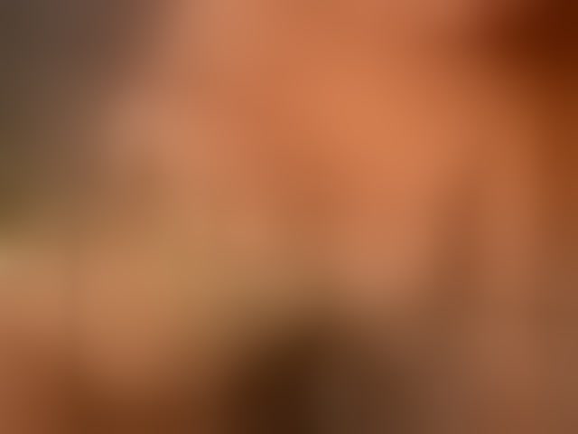 Live sex webcam photo for Magneticcc #294118176