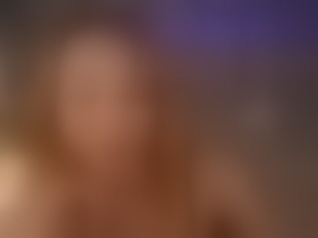 Live sex webcam photo for Magneticcc #294123972