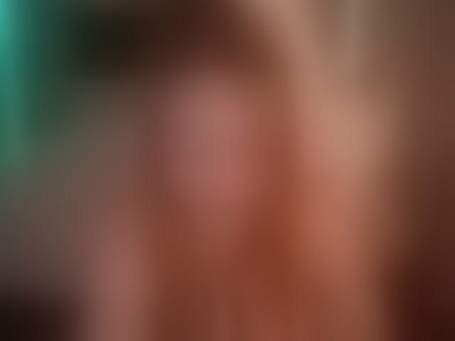 Live sex webcam photo for Magneticcc #294134301