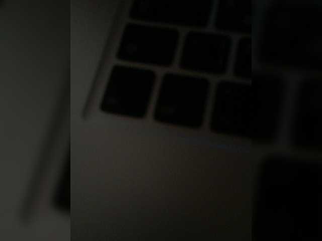 Live sex webcam photo for Magnolia23x3 #272035347