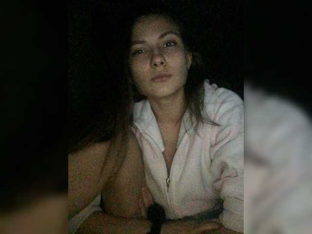 Live sex webcam photo for Magnolia23x3 #272125164