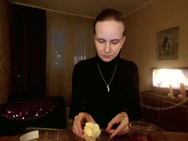 Live sex webcam photo for MagrettaXX #275554615