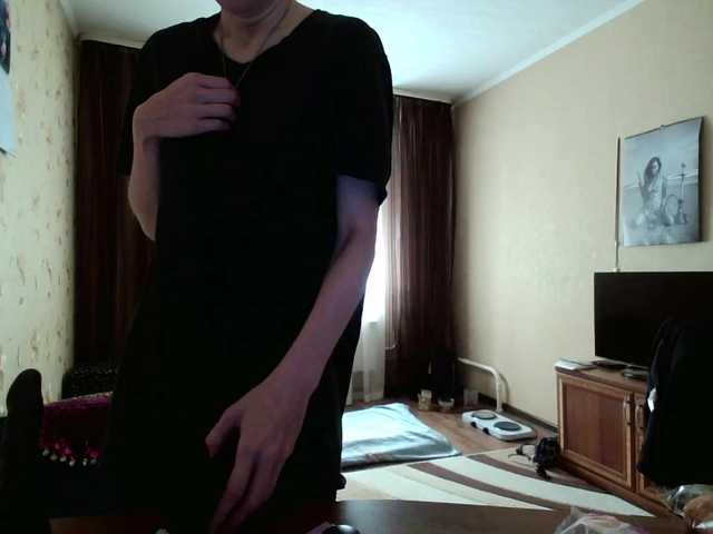 Live sex webcam photo for MagrettaXX #275567891