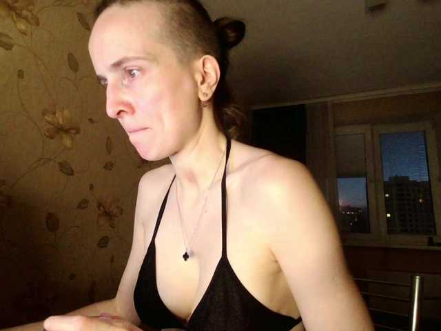 Live sex webcam photo for MagrettaXX #275664972