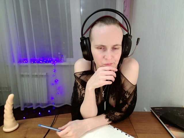 Live sex webcam photo for MagrettaXX #277154430