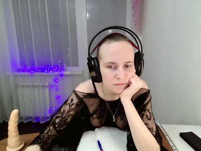 Live sex webcam photo for MagrettaXX #277167319