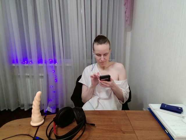 Live sex webcam photo for MagrettaXX #277361415