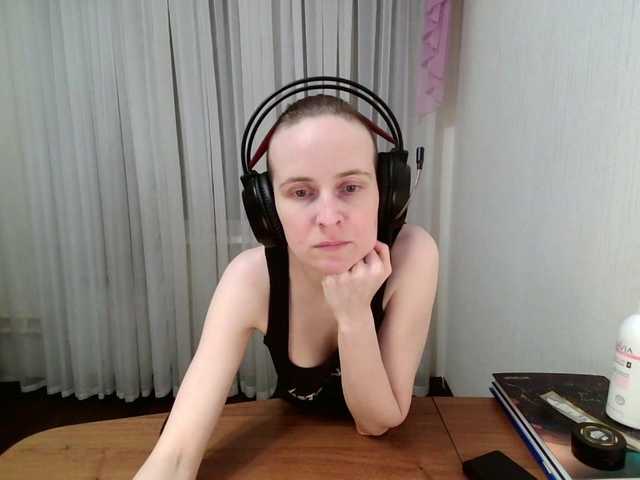 Live sex webcam photo for MagrettaXX #277543635