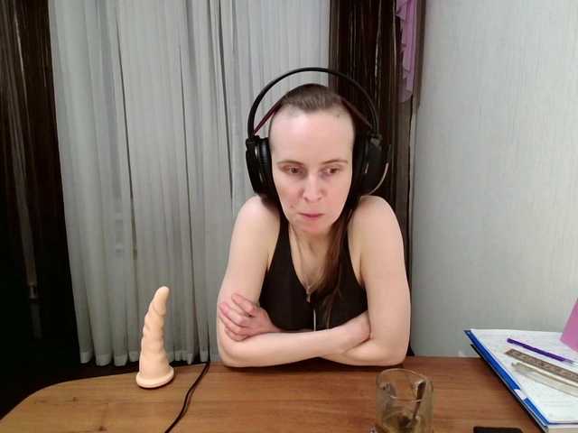 Live sex webcam photo for MagrettaXX #277621879