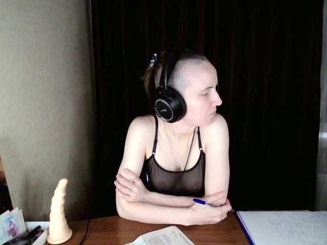 Live sex webcam photo for MagrettaXX #277776870