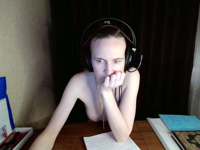 Live sex webcam photo for MagrettaXX #278063028