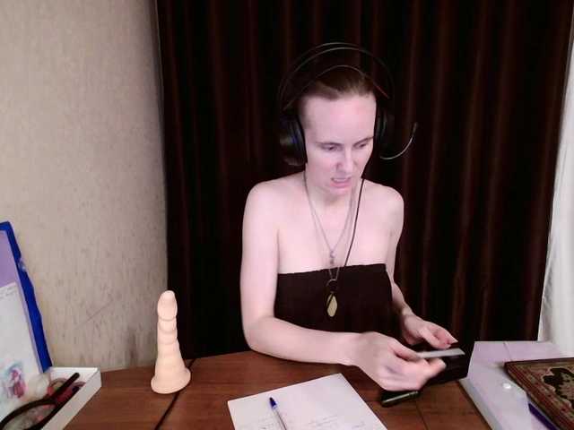 Live sex webcam photo for MagrettaXX #278103268