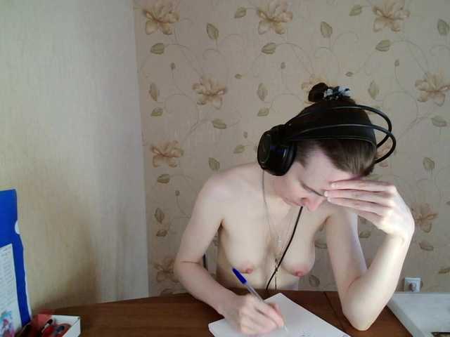 Live sex webcam photo for MagrettaXX #278180193