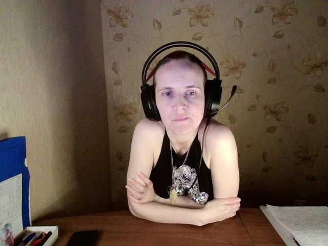 Live sex webcam photo for MagrettaXX #278197558